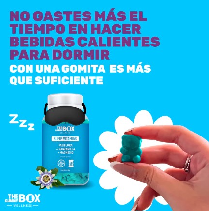 OSITOS DE MAGNESIO ADIOS AL ESTRES , FATIGA Y ESTREÑIMIENTO